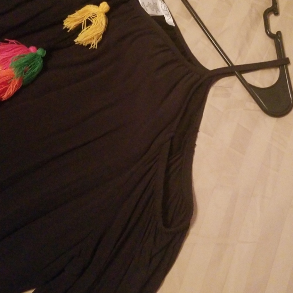 Dress - Picture 3 of 6